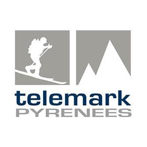 Telemark Pyrenees Discount Code